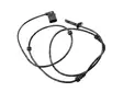 ABS-ANTURI MB W205 ETU V - Yleisosat ja tarvikkeet - 25025 - 1