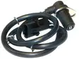 ABS-ANTURI MITSUBISHI PAJERO 00-06 TAKA OIKEA - Yleisosat ja tarvikkeet - 25685 - 1