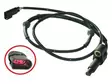 ABS-ANTURI MONDEO 93-96 TAKA O/V - Yleisosat ja tarvikkeet - 25495 - 1