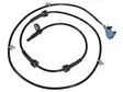 ABS-ANTURI MURANO 03-08 TAKA VASEN - Yleisosat ja tarvikkeet - 25625 - 1