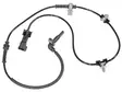 ABS-ANTURI OPEL ASTRA (K) ETU O/V - Yleisosat ja tarvikkeet - 25295 - 1