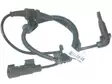 ABS-ANTURI OPEL INSIGNIA,SAAB9-5 ETU O/V - Yleisosat ja tarvikkeet - 25745 - 1