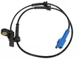 ABS-ANTURI P-206 TAKA O/V - Yleisosat ja tarvikkeet - 25175 - 1