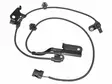 ABS-ANTURI RAV4 ETU OIKEA 03.06- - Yleisosat ja tarvikkeet - 24895 - 1