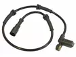 ABS-ANTURI RENAULT MEGANE 09,96-12.03 ETU OIK. - Yleisosat ja tarvikkeet - 25755 - 1