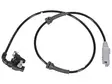 ABS-ANTURI TAKA O/V C4, P307/P308 - Yleisosat ja tarvikkeet - 25185 - 1
