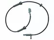 ABS-ANTURI X-TRAIL (T31) ETU O/V - Yleisosat ja tarvikkeet - 24905 - 1