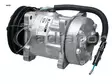 AC KOMPRESSORI 24V SD7H15 132MM A2 - Yleisosat ja tarvikkeet - 33965 - 1