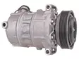 AC KOMPRESSORI - Yleisosat ja tarvikkeet - 34805 - 1