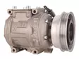 AC KOMPRESSORI # - Yleisosat ja tarvikkeet - 35595 - 1