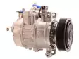 AC.KOMPRESSORI # - Yleisosat ja tarvikkeet - 35795 - 1