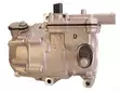 AC KOMPRESSORI AURIS,PRIUS HYBRID 09- - Yleisosat ja tarvikkeet - 34485 - 1