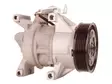 AC KOMPRESSORI AURIS, YARIS - Yleisosat ja tarvikkeet - 34645 - 1