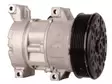 AC KOMPRESSORI AVENSIS D-4D 05- - Yleisosat ja tarvikkeet - 35295 - 1