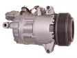 AC KOMPRESSORI BMW - Yleisosat ja tarvikkeet - 34625 - 1