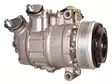 AC KOMPRESSORI BMW D 05- - Yleisosat ja tarvikkeet - 34415 - 1