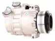 AC KOMPRESSORI BMW X5 - Yleisosat ja tarvikkeet - 35405 - 1