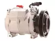 AC KOMPRESSORI CHRYSLER - Yleisosat ja tarvikkeet - 33855 - 1