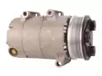AC KOMPRESSORI FORD 06- - Yleisosat ja tarvikkeet - 35445 - 1