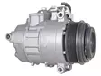 AC KOMPRESSORI FORD - Yleisosat ja tarvikkeet - 34025 - 1