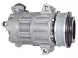 AC KOMPRESSORI FORD - Yleisosat ja tarvikkeet - 34045 - 1