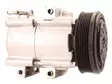 AC KOMPRESSORI FORD - Yleisosat ja tarvikkeet - 35145 - 1