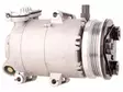 AC KOMPRESSORI FORD,VOLVO - Yleisosat ja tarvikkeet - 35745 - 1