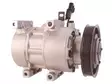 AC KOMPRESSORI HYUNDAI I40 1,7CRDI 11- - Yleisosat ja tarvikkeet - 33875 - 1