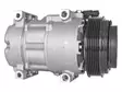 AC KOMPRESSORI KIA - Yleisosat ja tarvikkeet - 34715 - 1
