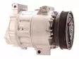 AC KOMPRESSORI LAGUNA - Yleisosat ja tarvikkeet - 35415 - 1