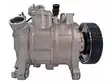 AC KOMPRESSORI MAHLE BMW F20/21/25, F30-36 - Yleisosat ja tarvikkeet - 16215 - 1