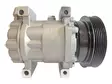 AC KOMPRESSORI MAHLE NISSAN, RENAULT - Yleisosat ja tarvikkeet - 15875 - 1