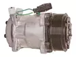 AC KOMPRESSORI MAN TGA 00- - Yleisosat ja tarvikkeet - 35045 - 1