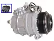 AC KOMPRESSORI MB VITO 14- - Yleisosat ja tarvikkeet - 34255 - 1