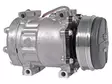 AC KOMPRESSORI OE SANDEN 12V 4PV119MM CAT - Yleisosat ja tarvikkeet - 34185 - 1