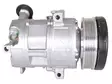 AC KOMPRESSORI OPEL - Yleisosat ja tarvikkeet - 34705 - 1