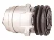 AC KOMPRESSORI OPEL - Yleisosat ja tarvikkeet - 35345 - 1