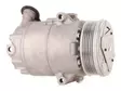 AC KOMPRESSORI OPEL ASTRA - Yleisosat ja tarvikkeet - 35565 - 1