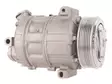 AC KOMPRESSORI OPEL,RENU - Yleisosat ja tarvikkeet - 34975 - 1