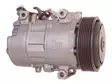 AC KOMPRESSORI R-MEGANE III 1,9-2,0 DCI 09- - Yleisosat ja tarvikkeet - 34125 - 1