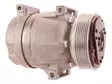 AC KOMPRESSORI RENAULT - Yleisosat ja tarvikkeet - 34455 - 1