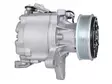 AC KOMPRESSORI SUBARU - Yleisosat ja tarvikkeet - 34685 - 1