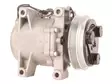 AC KOMPRESSORI SUBARU - Yleisosat ja tarvikkeet - 35775 - 1