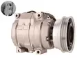 AC KOMPRESSORI TOYOTA - Yleisosat ja tarvikkeet - 35265 - 1