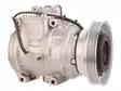 AC KOMPRESSORI TOYOTA CARINA E - Yleisosat ja tarvikkeet - 34885 - 1