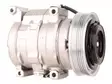 AC KOMPRESSORI TOYOTA RAV 4 - Yleisosat ja tarvikkeet - 35225 - 1