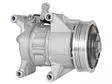 AC KOMPRESSORI TOYOTA YARIS - Yleisosat ja tarvikkeet - 34585 - 1