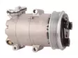AC KOMPRESSORI TRANSIT 06- - Yleisosat ja tarvikkeet - 34855 - 1