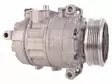 AC KOMPRESSORI VW T5 10- - Yleisosat ja tarvikkeet - 34335 - 1