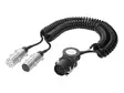ADAPTERIJOHTO 5M 15-N.P - Yleisosat ja tarvikkeet - 53835 - 1